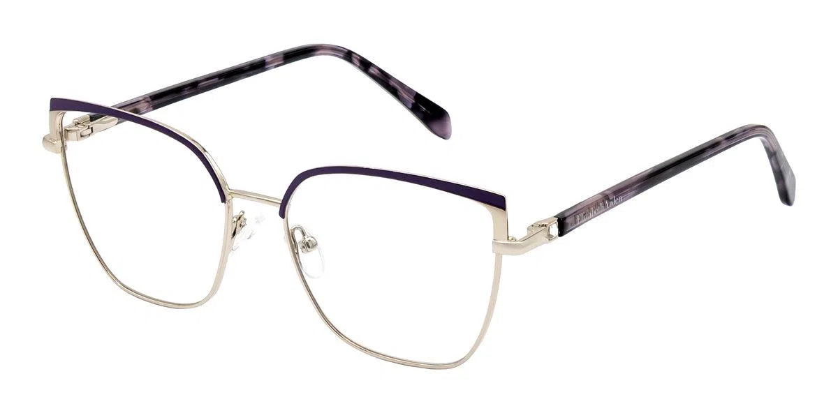 Elizabeth Arden 1302 Eyeglasses